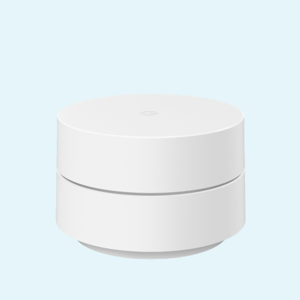 blogar-woo-image-06 blogar-woo-image-06