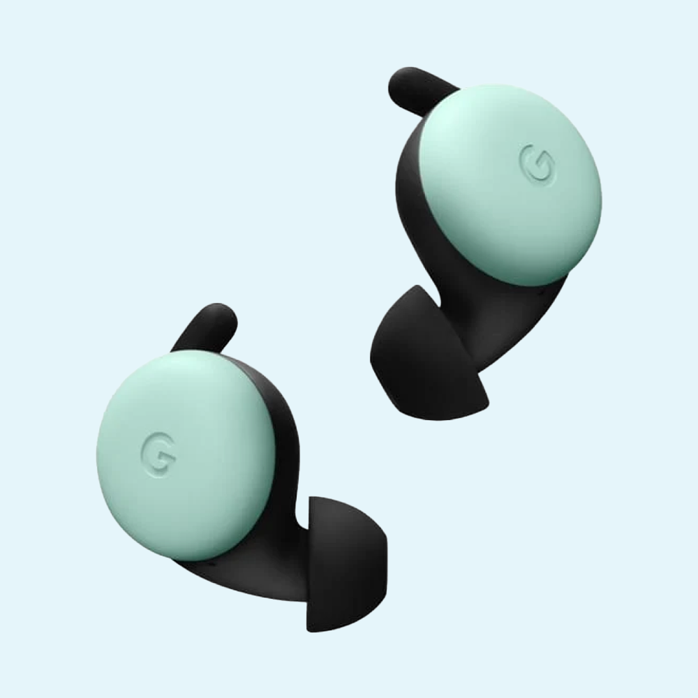 blogar-woo-image-11 blogar-woo-image-11